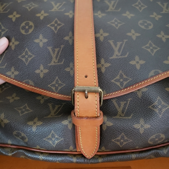 SOLD - Picture 2 of 16